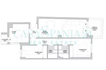 listing-small