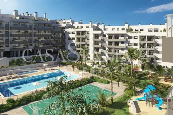 listing-small