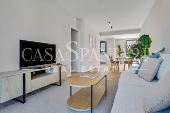 listing-small