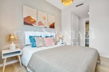 listing-small