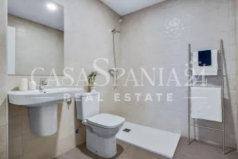 listing-small