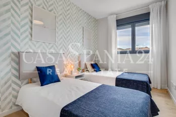 listing-small