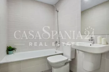 listing-small