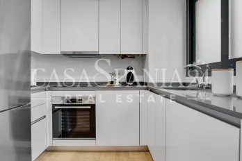 listing-small