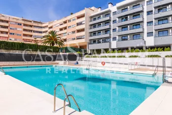 listing-small