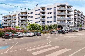 listing-small