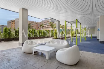 listing-small