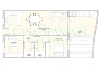 listing-small