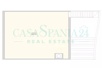 listing-small