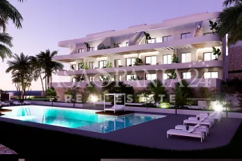 listing-small