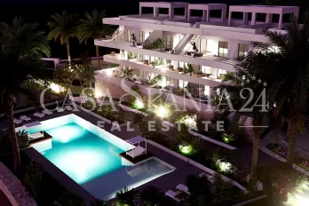 listing-small