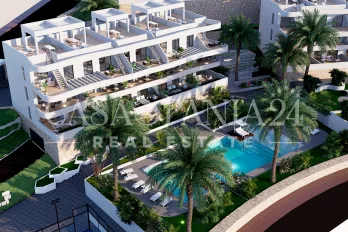 listing-small