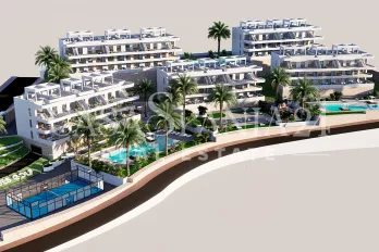 listing-small