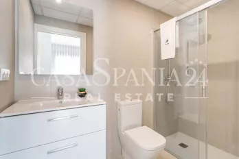 listing-small