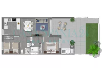 listing-small