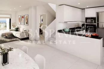 listing-small