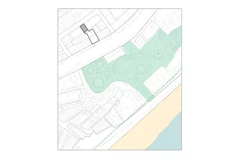 listing-small