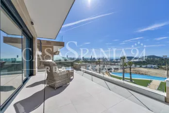 listing-small