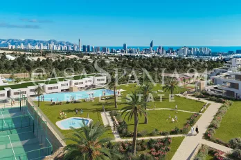 listing-small