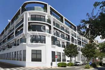 listing-small