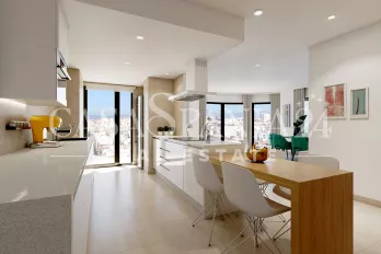 listing-small