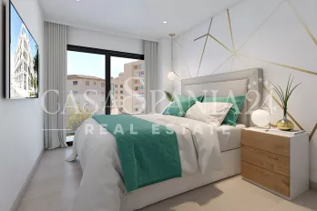 listing-small