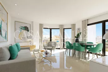 listing-small