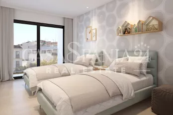 listing-small