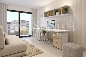 listing-small