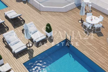 listing-small