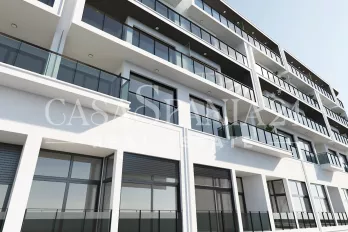 listing-small