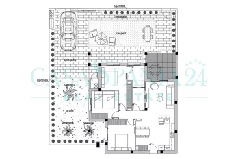 listing-small