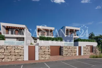 listing-small