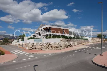 listing-small