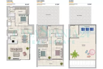 listing-small