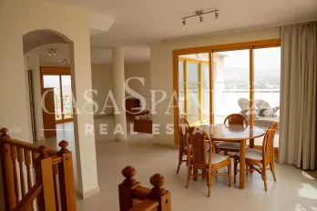 listing-small
