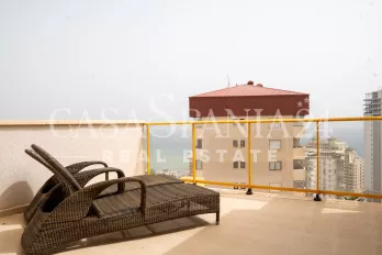 listing-small