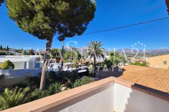 listing-small