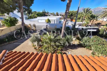 listing-small