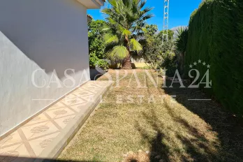 listing-small