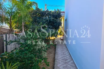 listing-small
