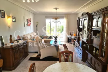 listing-small
