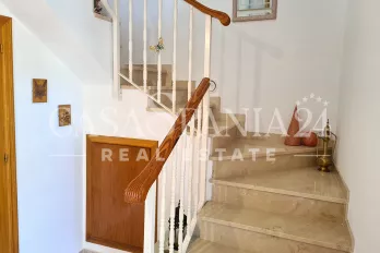listing-small