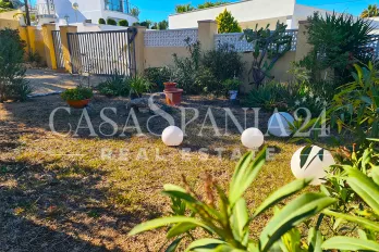 listing-small