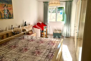 listing-small