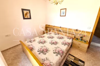listing-small