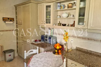 listing-small