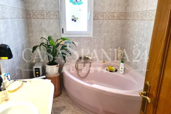 listing-small