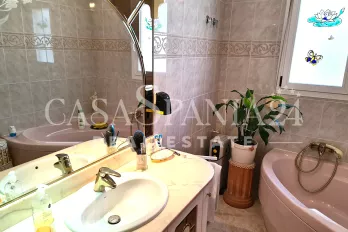 listing-small