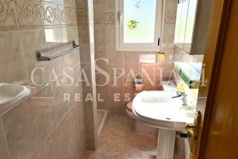 listing-small